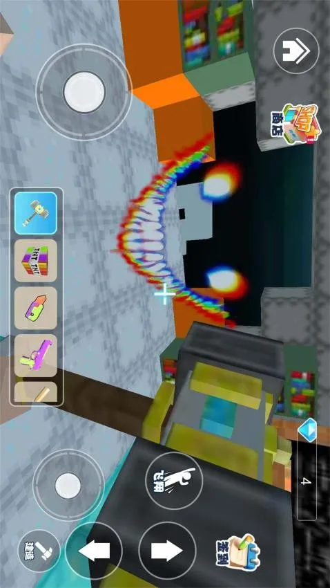 ����Цħ(ð�ս�����Ϸ)v1.0 ��Ѱ��ͼ