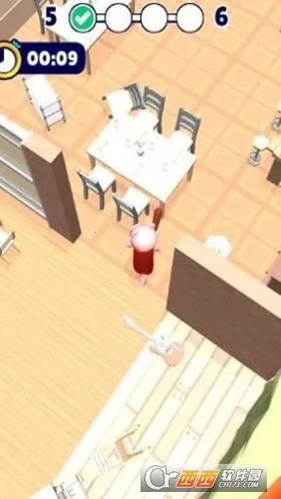 �ٱ��èè2025���°汾v4.0.0 ��Ѱ��ͼ