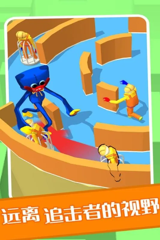 �ٱ��èè2025���°汾v4.0.0 ��Ѱ��ͼ