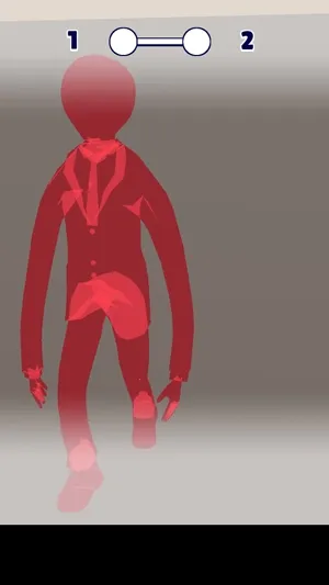 百变躲猫猫2025最新版本 百变躲猫猫2025最新版本