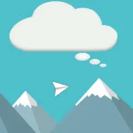 ֽ�ɻ�����(ֽ�ɻ���Ϸ)v1.0 ��Ѱ�