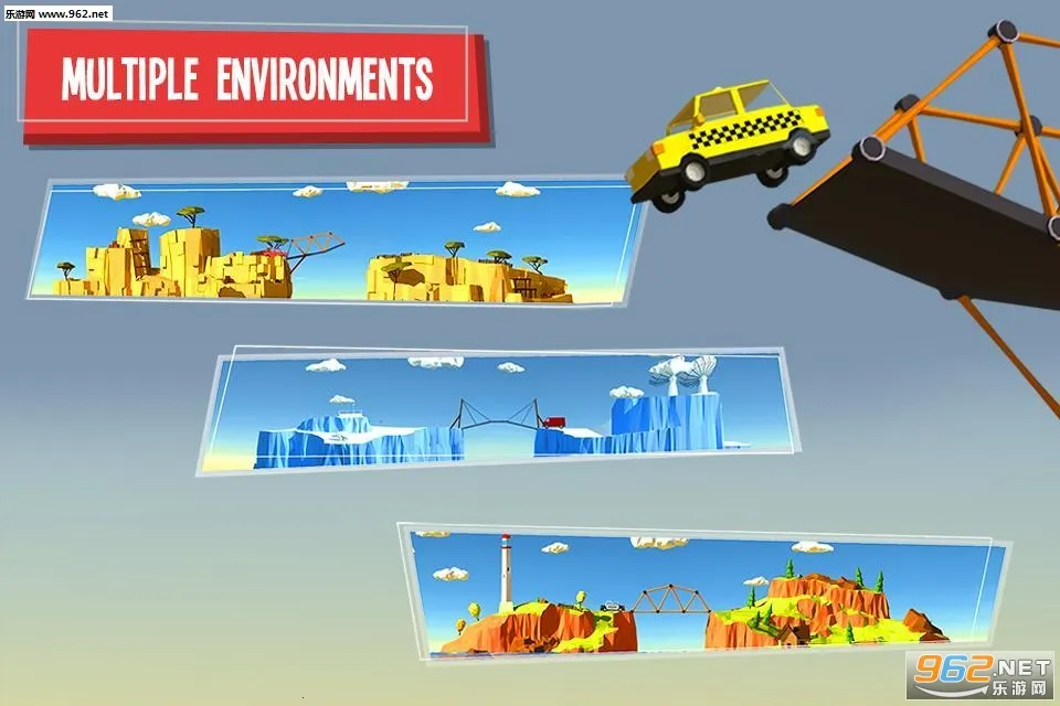 ��������2026�ٷ����� 34.0.200250v34.0.200250 �ٷ������ͼ