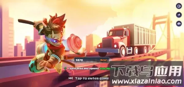 ��������2026�ٷ����� 34.0.200250v34.0.200250 �ٷ������ͼ