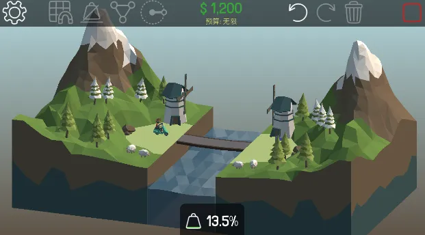 ��������2026�ٷ����� 34.0.200250v34.0.200250 �ٷ������ͼ