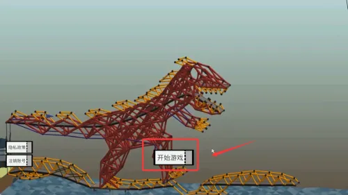 ��������2026�ٷ�����