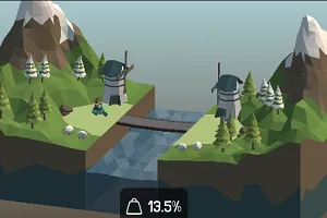 ��������2026�ٷ�����