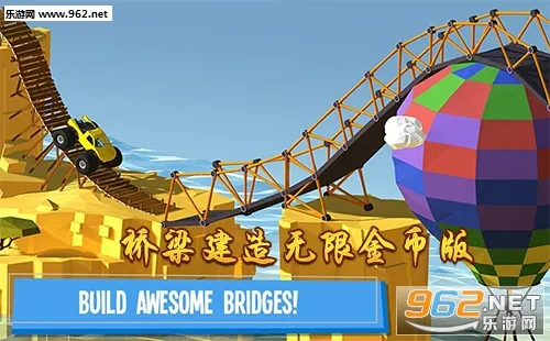 ��������2026�ٷ�����