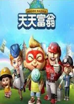 ���츻�������ֻ���v4.2.3 ��Ѱ�