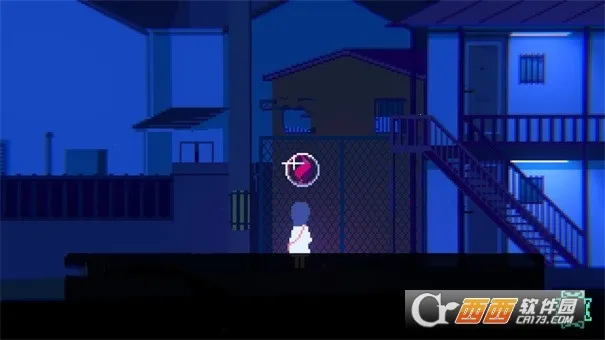 ����ʵ����2026�ٷ����� 3.0.18v3.0.18 �ֻ����ͼ