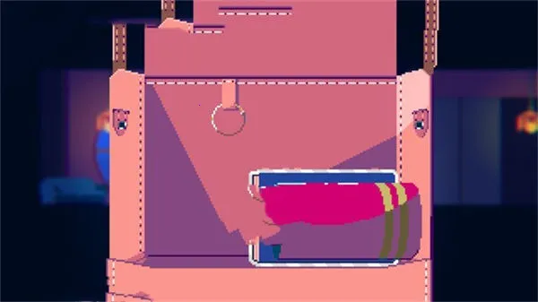 ����ʵ����2026�ٷ����� 3.0.18v3.0.18 �ֻ����ͼ