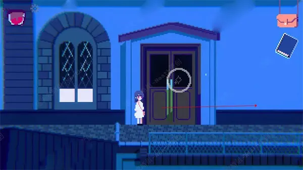 非现实生活2026官方正版 非现实生活2026官方正版