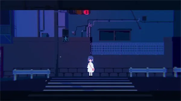 ����ʵ����2026�ٷ����� 3.0.18v3.0.18 �ֻ����ͼ