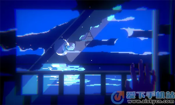 ����ʵ����2026�ٷ����� 3.0.18v3.0.18 �ֻ����ͼ