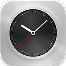 ��Ϊʱ��2025���ذ�װv16.24.0 ��Ѱ�