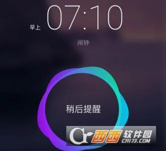 ��Ϊʱ��2025���ذ�װ