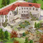 �ϲ�ׯ԰����֮��(��Ӫģ����Ϸ)v1.3.14 ��Ѱ�