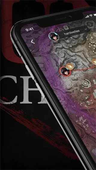 �����޼����ֹ���(�����޼丨������)