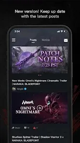 �����޼����ֹ���(�����޼丨������)v2.4.1 ��׿���ͼ