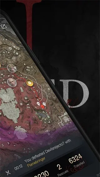 �����޼����ֹ���(�����޼丨������)v2.4.1 ��׿���ͼ