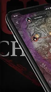 �����޼����ֹ���(�����޼丨������)v2.4.1 ��׿���ͼ