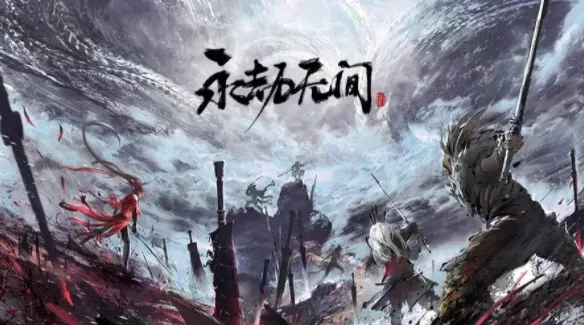 �����޼����ֹ���(�����޼丨������)