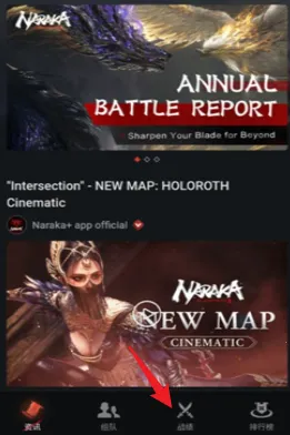 �����޼����ֹ���(�����޼丨������)