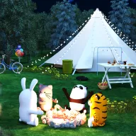 Escape Room(������Ϸ)v1.5.6 �ֻ���