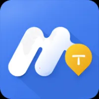 ��;���������ֻ���v7.0.4 ��Ѱ�