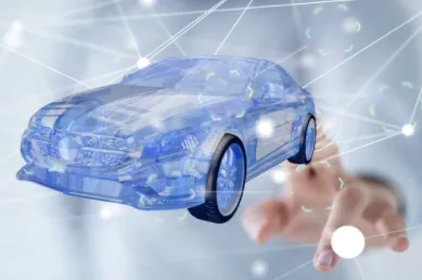 民途出行最新手机版 民途出行最新手机版