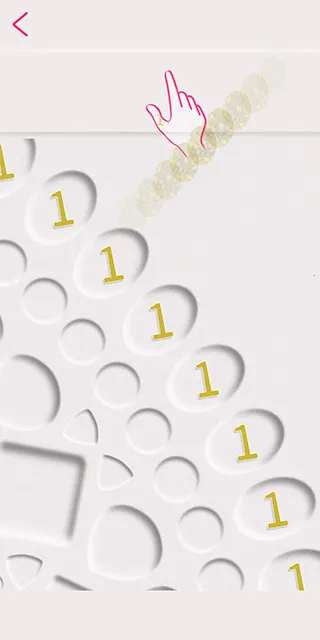 Ѥʯ����(��ʯ���С��Ϸ)v5.2.0 �ٷ������ͼ