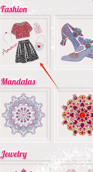 Ѥʯ����(��ʯ���С��Ϸ)