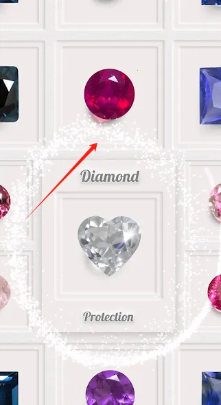 Ѥʯ����(��ʯ���С��Ϸ)