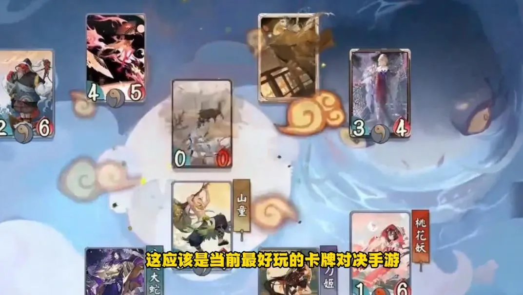 ������2025���ذ�װv1.4.0 ��׿���ͼ