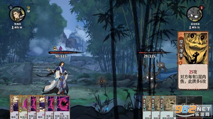 ������2025���ذ�װv1.4.0 ��׿���ͼ