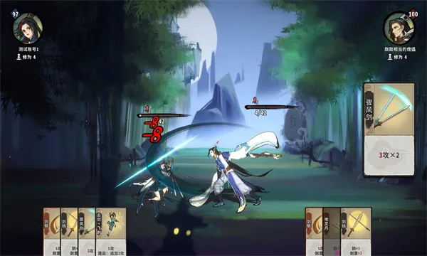 ������2025���ذ�װv1.4.0 ��׿���ͼ