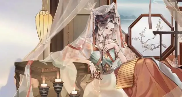 弈仙牌2025下载安装 弈仙牌2025下载安装