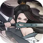 ������2025���ذ�װv1.4.0 ��׿��