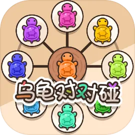 �ڹ�Զ���(�ڹ�������Ϸ)v1.3.4 �ֻ���