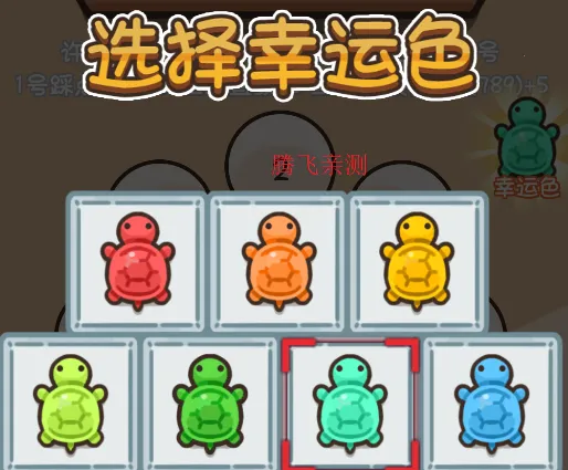 �ڹ�Զ���(�ڹ�������Ϸ)