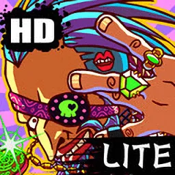 ������������(����������Ϸ)v1.2.1 �ٷ�����