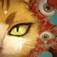 �������ζ���(����ð�ս�����Ϸ)v1.3.0 ��׿��