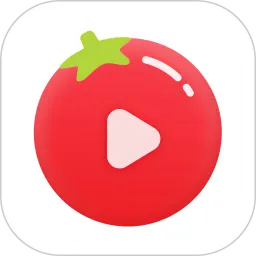 ��Ȧ�̾�(�̾�ۿ�ƽ̨)v1.0.0 ��׿��