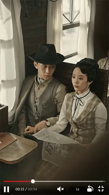 ��Ȧ�̾�(�̾�ۿ�ƽ̨)