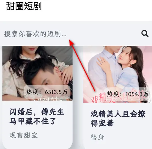 ��Ȧ�̾�(�̾�ۿ�ƽ̨)