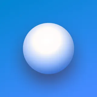 �����Ӱ�����ֻ���v3.3.9 �ֻ���