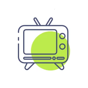 ��׶̾�(�̾�ۿ�ƽ̨)v1.0.0 �ٷ�����