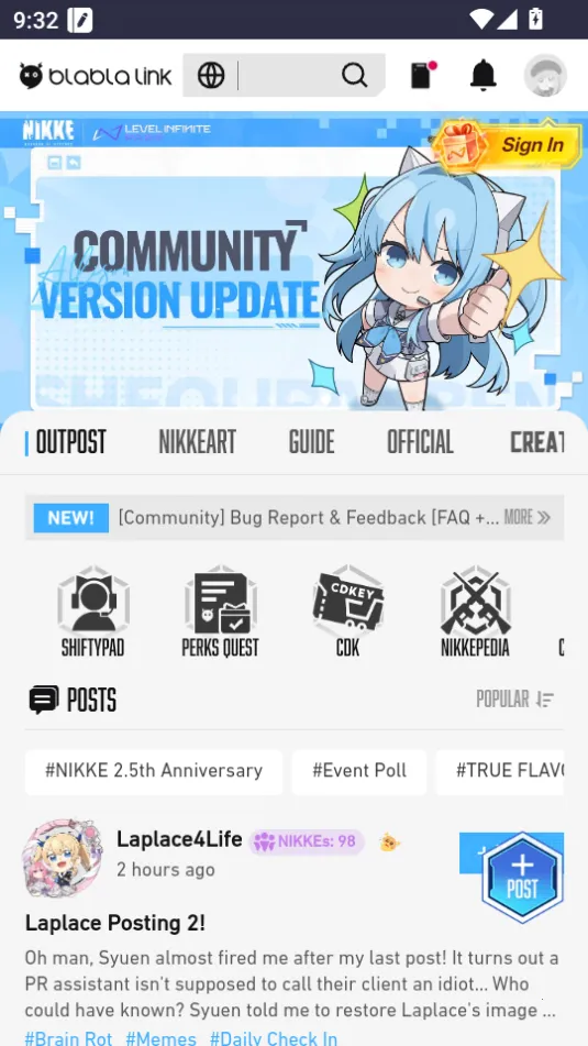 �����簲׿���ֻ���v1.0 �ֻ����ͼ