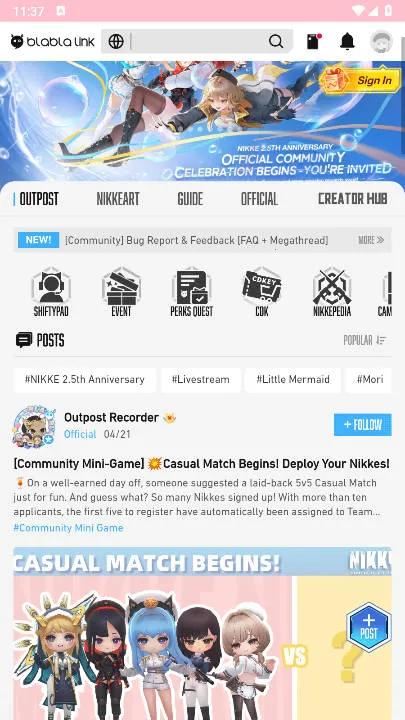 �����簲׿���ֻ���v1.0 �ֻ����ͼ