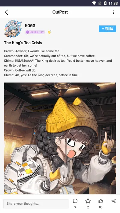 �����簲׿���ֻ���v1.0 �ֻ����ͼ