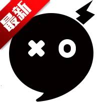 �����簲׿���ֻ���v1.0 �ֻ���